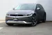 Hyundai Ioniq 5 Amplia 4WD 481 kms d'autonomie