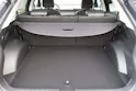 Hyundai Ioniq 5 Amplia 4WD 481 kms d'autonomie