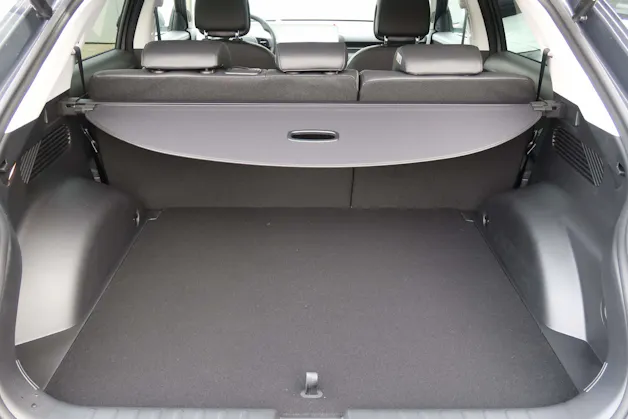 Hyundai Ioniq 5 Amplia 4WD 481 kms d'autonomie