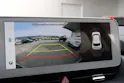 Hyundai Ioniq 5 Amplia 4WD 481 kms d'autonomie