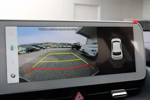 Hyundai Ioniq 5 Amplia 4WD 481 kms d'autonomie