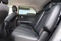 Hyundai Ioniq 5 Amplia 4WD 481 kms d'autonomie