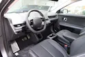Hyundai Ioniq 5 Amplia 4WD 481 kms d'autonomie