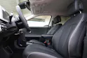 Hyundai Ioniq 5 Amplia 4WD 481 kms d'autonomie