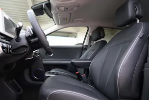 Hyundai Ioniq 5 Amplia 4WD 481 kms d'autonomie