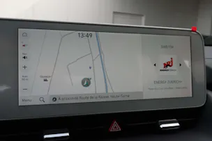 Hyundai Ioniq 5 Amplia 4WD 481 kms d'autonomie