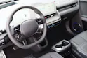 Hyundai Ioniq 5 Amplia 4WD 481 kms d'autonomie