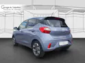 Hyundai i10 1.2 Amplia Facelift 2025 Auto.