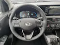 Hyundai i10 1.2 Amplia Facelift 2025 Auto.