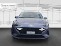 Hyundai i10 1.2 Amplia Facelift 2025 Auto.