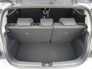 Hyundai i10 1.2 Amplia Facelift 2025 Auto.