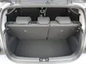 Hyundai i10 1.2 Amplia Facelift 2025 Auto.