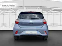 Hyundai i10 1.2 Amplia Facelift 2025 Auto.