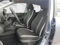 Hyundai i10 1.2 Amplia Facelift 2025 Auto.