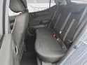 Hyundai i10 1.2 Amplia Facelift 2025 Auto.