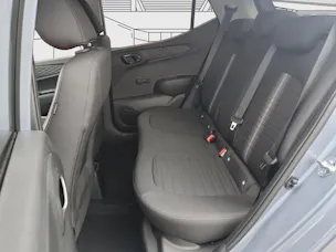 Hyundai i10 1.2 Amplia Facelift 2025 Auto.