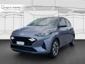 Hyundai i10 1.2 Amplia Facelift 2025 Auto.