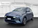 Hyundai i10 1.2 Amplia Facelift 2025 Auto.