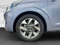 Hyundai i10 1.2 Amplia Facelift 2025 Auto.