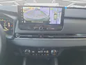 Mitsubishi Outlander 2.4 PHEV NEW Intense 4x4