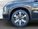 Mitsubishi Outlander 2.4 PHEV NEW Intense 4x4