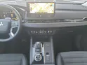 Mitsubishi Outlander 2.4 PHEV NEW Intense 4x4