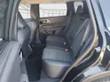 Mitsubishi Outlander 2.4 PHEV NEW Intense 4x4