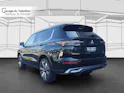 Mitsubishi Outlander 2.4 PHEV NEW Intense 4x4