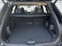 Mitsubishi Outlander 2.4 PHEV NEW Intense 4x4