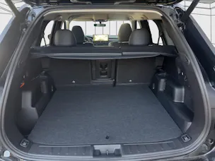 Mitsubishi Outlander 2.4 PHEV NEW Intense 4x4