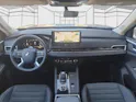 Mitsubishi Outlander 2.4 PHEV NEW Intense 4x4
