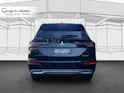 Mitsubishi Outlander 2.4 PHEV NEW Intense 4x4