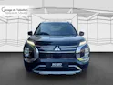 Mitsubishi Outlander 2.4 PHEV NEW Intense 4x4