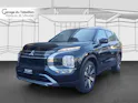 Mitsubishi Outlander 2.4 PHEV NEW Intense 4x4