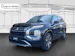 Mitsubishi Outlander 2.4 PHEV NEW Intense 4x4