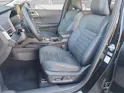 Mitsubishi Outlander 2.4 PHEV NEW Intense 4x4