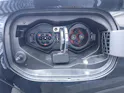 Mitsubishi Outlander 2.4 PHEV NEW Intense 4x4