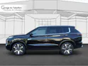 Mitsubishi Outlander 2.4 PHEV NEW Intense 4x4
