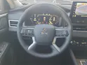 Mitsubishi Outlander 2.4 PHEV NEW Intense 4x4