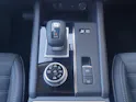 Mitsubishi Outlander 2.4 PHEV NEW Intense 4x4