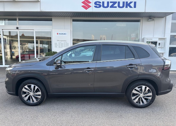 Vehicle image 3 Vehicle image 3