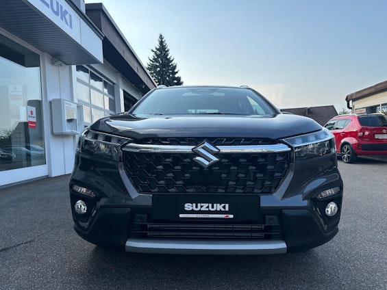 Vehicle image 1 Vehicle image 1