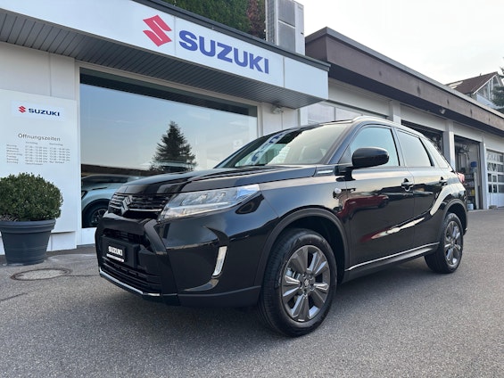 Vehicle image 2 Vehicle image 2