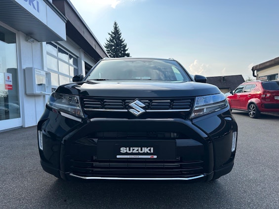 Vehicle image 1 Vehicle image 1