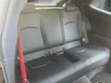 Toyota GR Yaris 1.6 Turbo Sport 4x4