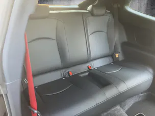 Toyota GR Yaris 1.6 Turbo Sport 4x4