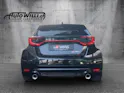 Toyota GR Yaris 1.6 Turbo Sport 4x4