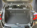 Toyota GR Yaris 1.6 Turbo Sport 4x4