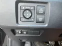 Toyota GR Yaris 1.6 Turbo Sport 4x4