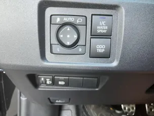 Toyota GR Yaris 1.6 Turbo Sport 4x4